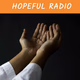 Logo de Hopeful Radio