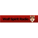Logo de Wolf Spirit Radio