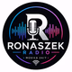 Logo de Ronaszek Radio