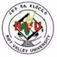 Logo de ABUBEKER TAHIR REBO