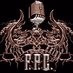 Logo de FPC Radio