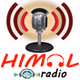 Himal Radio - Nepali Mix logo
