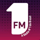 Rádio 1 FM - Hits logo