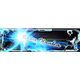 Radio ilonka logo