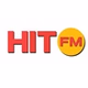 HIT FM - Christmas Hits logo