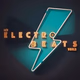 Logo de Electro Beats World