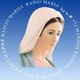 Radio Maria Mexico - XHFSM logo