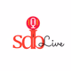 Logo de Sdb Live Radio