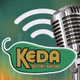 Logo de Radio Jalepeno - K243CV