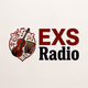 Logo de EXS Radio