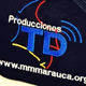 Logo de EMISORA TIEMPO DE DECISIÓN