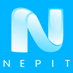 Logo de NERIT - Detero Programma