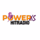 Logo de PowerXS - Dance Classics Radio