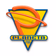 Logo de Planeta 105.3 FM