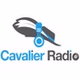 Cavalier Radio logo