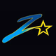Logo de Zoepa Radio