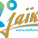 Logo de EPT ΔΕΥΤΕΡΟ ΛΑΪΚΑ