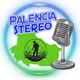 Logo de Palencia Stereo