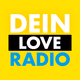 Logo de Radio Berg - Dein Love Radio