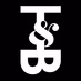 Logo de Trouble & Bass Radio