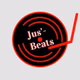 Logo de JusBeatsRadio