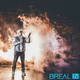 Logo de Dash Radio - BREALTV - Classic Hip-Hop