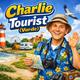 Logo de Charlie Tourist (Varde)