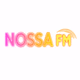 Logo de Nossa Sertaneja Varginha 87.9
