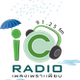 IC Radio Ayutthaya logo
