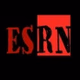 ESRN Radio logo