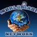 Logo de WWRN