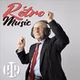 Bouje Radio - Retro Music logo