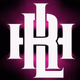 Logo de Her-Radio.Live