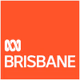 Logo de 612 ABC Brisbane