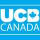 Logo de UCB Radio - CKJJ-FM