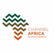 Logo de Channel Africa