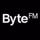 Byte FM logo