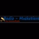Radio Musketiere logo