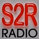 Logo de Studio2Radio