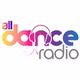 Logo de AllDanceRadio