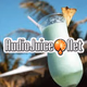 Logo de AudioJuice - Euro Dance