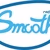 Smooth Radio Canada logo