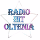 Logo de Radio Oltenia - Live Nano