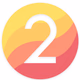 Logo de SOL2