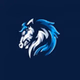 Howard Stern Radio logo