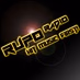 Logo de Rupo Radio