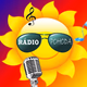 Logo de Rádio Pohoda 2