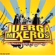 Radio Juerga Mixeros logo