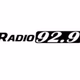 Logo de Radio El Buen Pastor