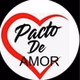 PACTO DE AMOR logo